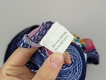 su: J&X, Bluzka damska, rozmiar 2XL — 5
