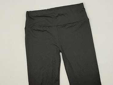 page one active: Legginsy Sportowe damskie, rozmiar 2XL — 4