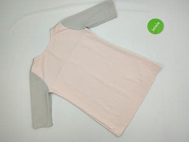 Agatha, Туніка жіноча, розмір L — 3