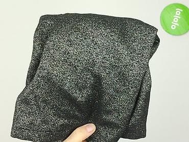 spódnice allegro: House, Spódnica damska, rozmiar S — 5