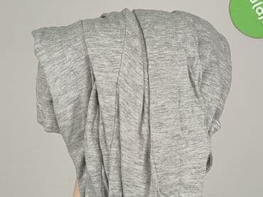 t shirty plus size allegro: Atmosphere, Women`s dress, size M (EU 38) — 5