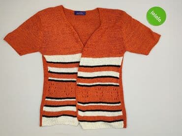 Жінкам: Кардиган жіночий, розмір One size — 2