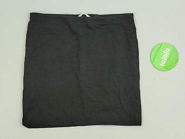spódnice laleli: H&M, Spódnica damska, rozmiar M — 2