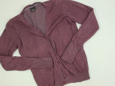 Cubus, Kardigan damski, M