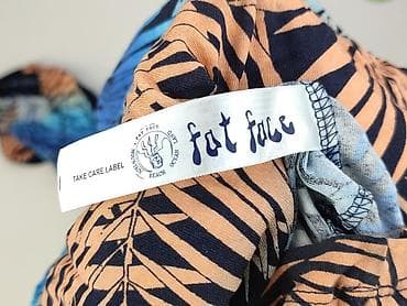 preis: FatFace, Sukienka damska, rozmiar S — 6