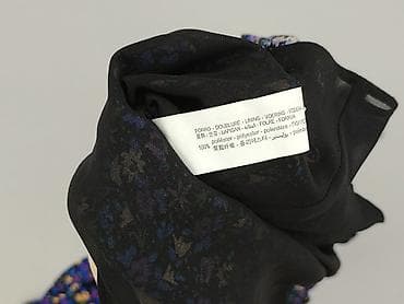 zara ramoneski: Zara, Sukienka damska, rozmiar L — 5