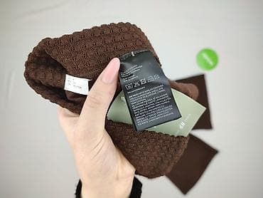 rajstopy od h: H&M, Legginsy rozmiar S — 5