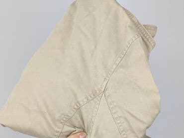 marynarka nietoperz: Outfit, Marynarka damska, rozmiar XL — 6