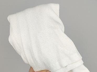 bluza black squad cena: Big Star, Bluzka damska, rozmiar S — 5