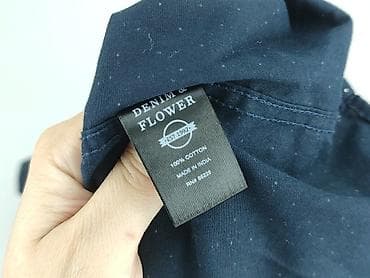 koszulka basic zara: Zara, Koszulа dla mężczyzn, rozmiar XL — 6