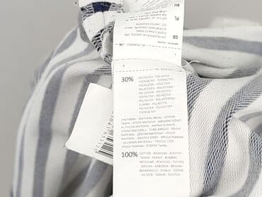 reservd kurtki: Reserved YFL, Bluzka damska, XL — 6