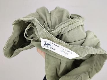 shein tuniki plus size: Zara, Tunika damska, rozmiar S — 4