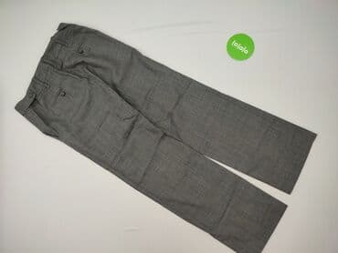 sizeer buty air force: Gap, Брюки жіночі, розмір L на lalafo.pl — 3 sizeer buty air force: Gap, Брюки жіночі, розмір L — 3