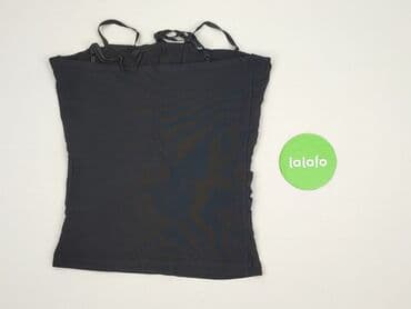 bluzki i koszule damskie day birger et mikkelsen: Top damski, rozmiar M — 2