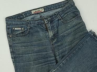 mcgordon jeans: Jeansy damskie, rozmiar L — 1