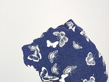 joules: Janina, Bluzka damska, rozmiar 4XL — 6