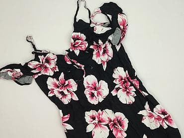 jaded spodnie: F&F, Kombinezon damski, rozmiar XL — 1