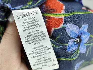 bluza konfederacja: French Connection, Bluzka damska, rozmiar XS — 5