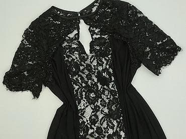 Sukienka damska, rozmiar 2XL