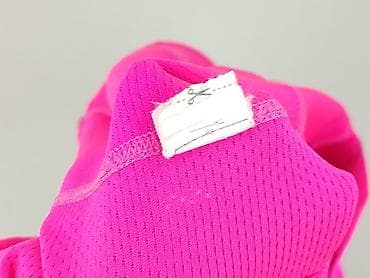 tuzza t shirty: 4F, T-shirt damski, rozmiar M — 6