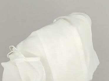 bluzki przezroczyste: H&M, Жіноча блуза, розмір XS — 5
