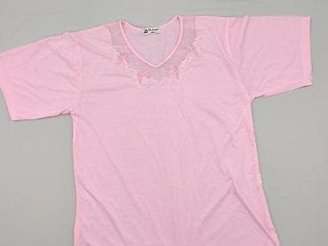 bluza l wymiary: Bluzka damska, rozmiar S — 1