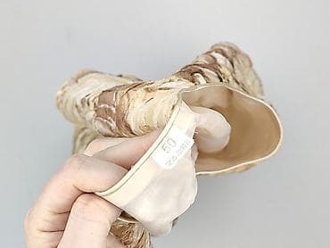 bluzka litera a: Bluzka damska, rozmiar 5XL — 4