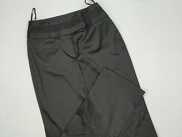 solar garnitury: My Essential Wardrobe, Spodnie materiałowe damskie, rozmiar S — 1