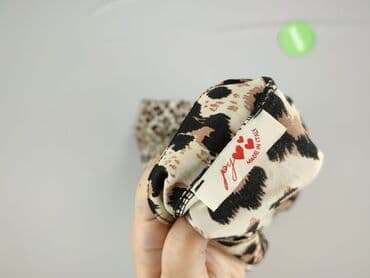 sukienka w koty damska: Sukienka damska, rozmiar L — 4