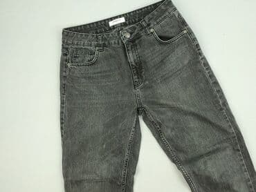 MSCH Copenhagen, Jeans for women, M