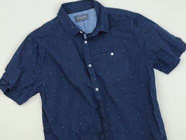 sweter c and a: Carry, Shirt for men, size M — 1