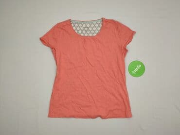 forward observations group t shirty: Esmara, Women`s T-shirt, size M (EU 38) — 2