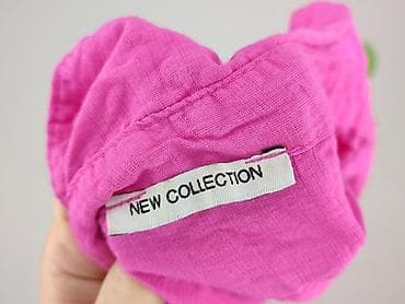 new collection bluzki: New Collection, Bluzka damska, rozmiar L — 4