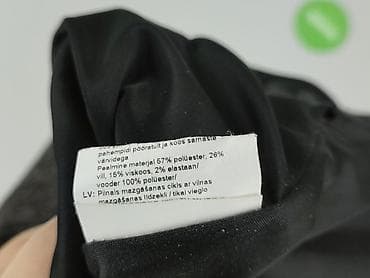 spódnice proste do kolan: Taifun, Spódnica damska, rozmiar XL — 5