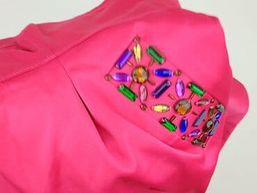 sukienki bez ramiaczek: Dunnes, Sukienka damska, rozmiar M — 6