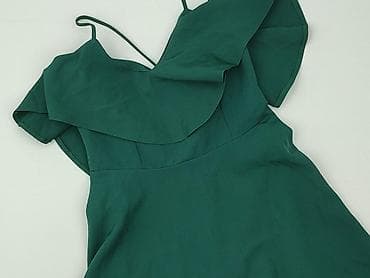 Katniss, Sukienka damska, rozmiar M