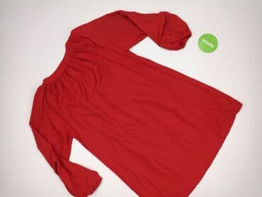 tunika damska: Tunika damska, rozmiar 3XL — 3