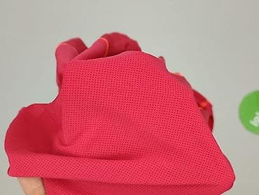 bluzki do koszykówki: Puma, T-shirt damski, rozmiar M — 6