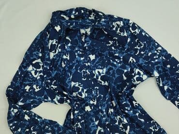 Women: Gina Benotti, Women`s shirt, size 2XL (EU 44) — 1