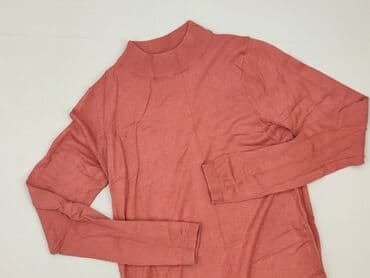 zalando sukienka midi: Esmara, Sukienka damska, rozmiar S — 1