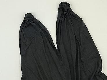 Spodnie damskie, rozmiar M