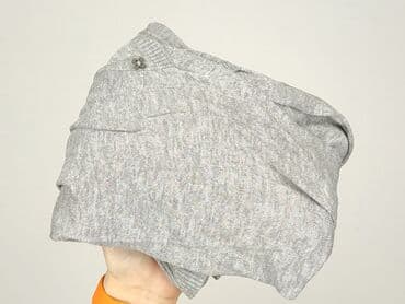 lidl swetry damskie rozpinane: ONLY Play, Women`s knitwear, size S (EU 36) — 6