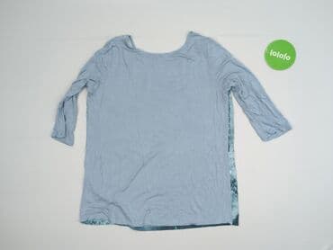 bluzki kopertowe reserved: Orsay, Bluzka damska, rozmiar S — 3