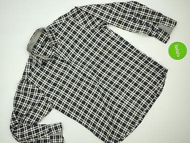 2 hand online shop: Koszulа dla mężczyzn, rozmiar XL — 2