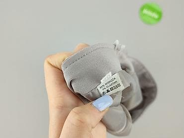 spodnice dlugie: Spódnica damska, rozmiar L — 5