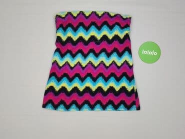 papaya ubrania sukienki: Papaya, Top damski, rozmiar L — 2