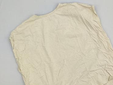 Sinsay, Bluzka damska, rozmiar L