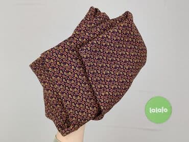 kapcie niedźwiedzie: PULL&BEAR, Sukienka damska, rozmiar S — 6