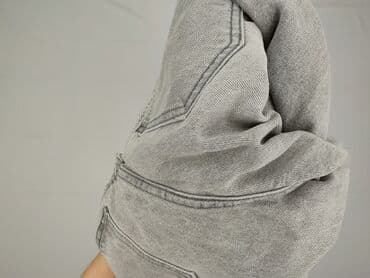 jeansy damskie proste nogawki: PrettyLittleThing, Jeansy damskie, rozmiar 2XS — 4