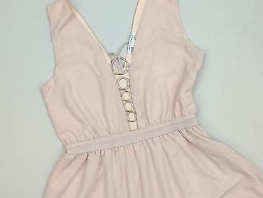 sukienki second hand: NLY Trend, Sukienka damska, rozmiar S — 1